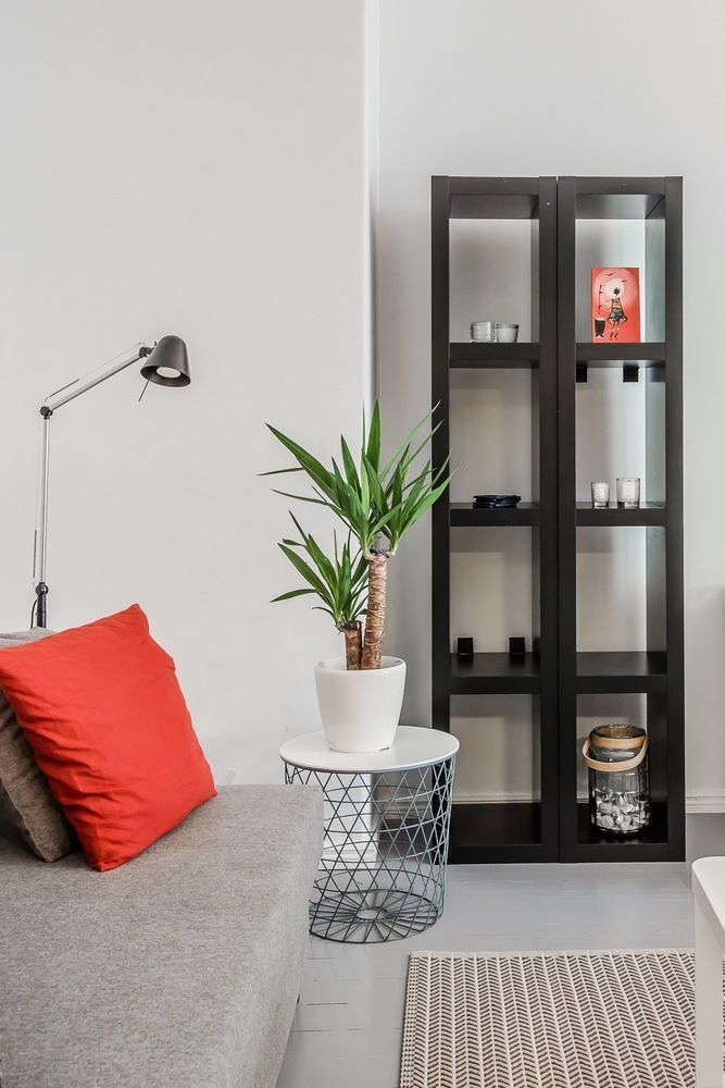 Helsinki South Central Apartment מראה חיצוני תמונה